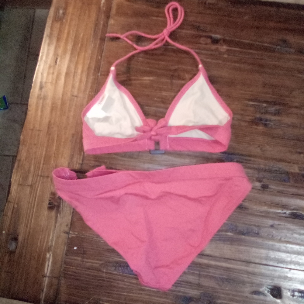 Bikini